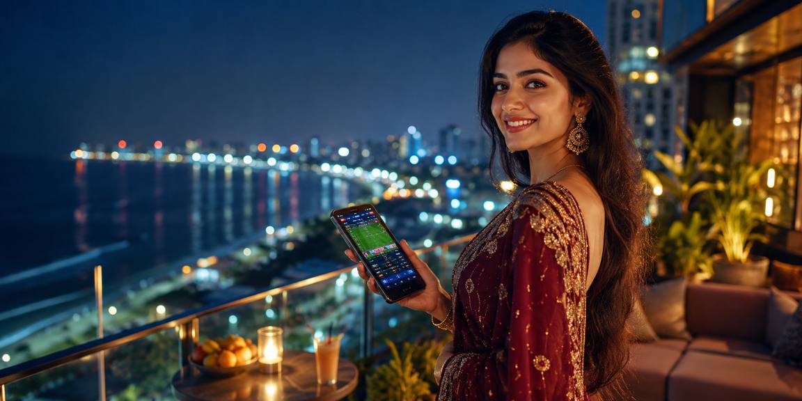 kc9 লাইভ ক্যাসিনো